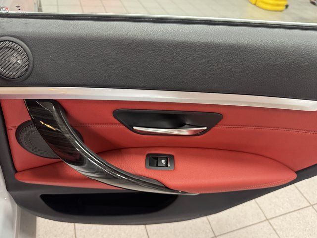 Used 2019 BMW 440i Gran Coupe xDrive w/ Convenience Package AWD/4WD image 34