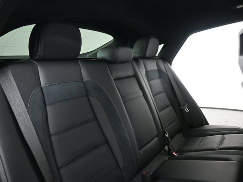 New 2026 Mercedes-Benz GLE 63 AMG S image 21