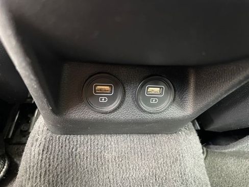 Used 2022 Kia K5 LXS FWD image 17