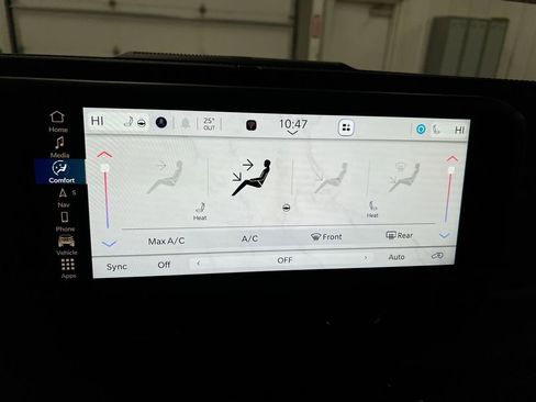 New 2026 Jeep Wrangler Unlimited Rubicon 392 image 15