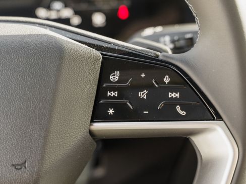 New 2026 Audi A6 Premium Plus image 19