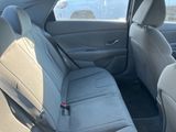Used 2021 Hyundai Elantra SEL image 4