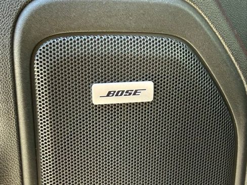 Used 2019 Chevrolet Silverado 1500 RST w/ All-Star Edition image 15