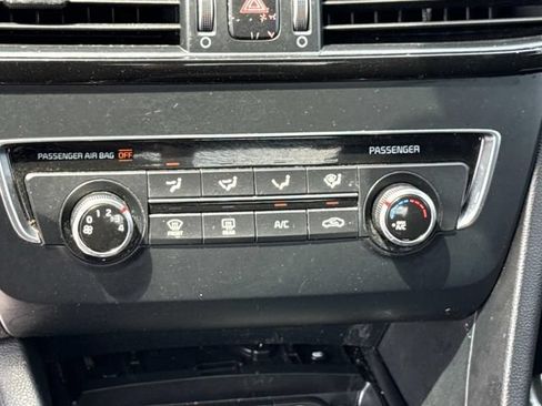 Used 2016 Kia Optima LX FWD image 20
