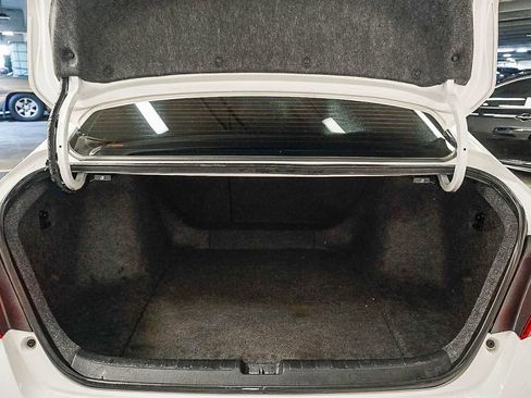 Used 2019 Honda Accord Sport image 27