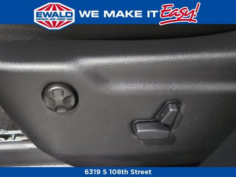 New 2026 Dodge Durango GT image 29