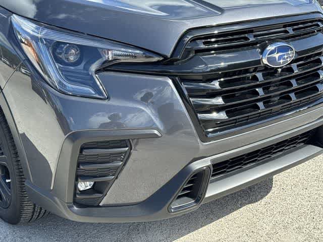 New 2026 Subaru Ascent Bronze Edition AWD/4WD image 10