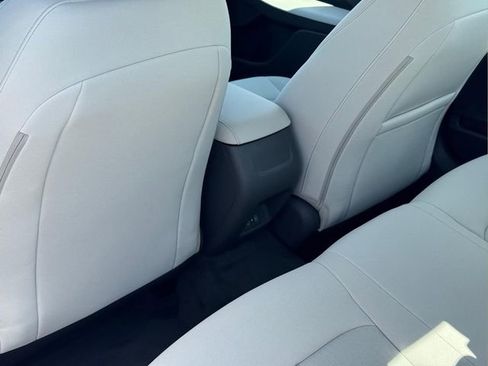 New 2026 Hyundai Sonata SEL FWD image 21