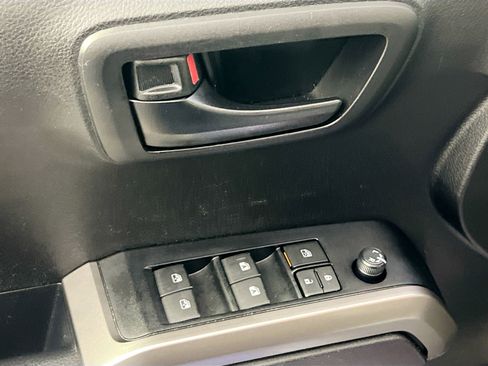 Used 2023 Toyota Tacoma SR5 image 16