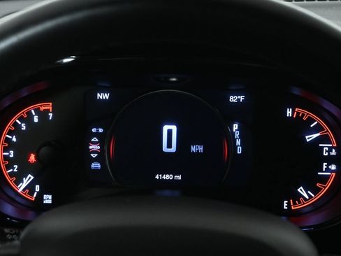 Used 2023 Dodge Durango SXT Launch Edition AWD/4WD image 19