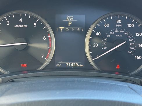 Used 2015 Lexus NX 200t AWD w/ Premium Package image 29