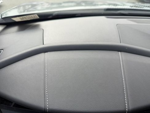 New 2026 Nissan Murano SL image 25