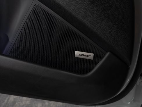 Used 2022 Porsche 911 GT3 RWD image 35
