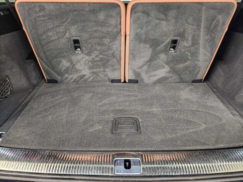 Used 2025 Audi Q7 3.0T Premium Plus AWD/4WD image 34