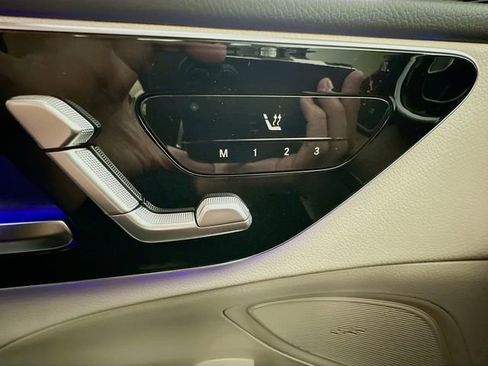New 2026 Mercedes-Benz C 300 Sedan image 19