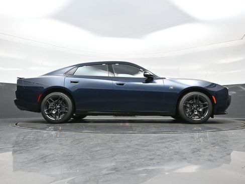 New 2026 Dodge Charger Scat Pack image 16