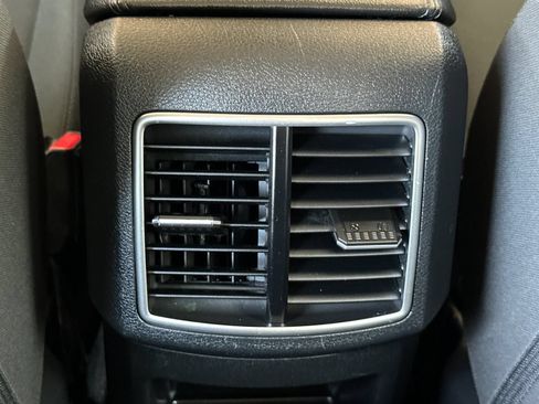 Certified 2023 Kia Sportage LX AWD/4WD image 17