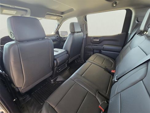 Used 2021 GMC Sierra 1500 Base w/ Fleet Convenience Package image 44