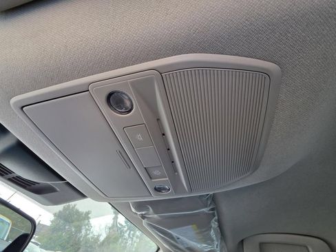 New 2026 Nissan Sentra S w/ Floor Mat Package FWD image 25
