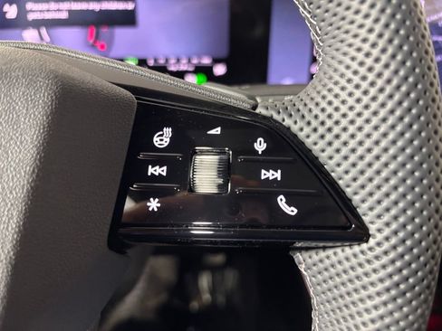 New 2026 Audi A6 Prestige AWD/4WD image 19