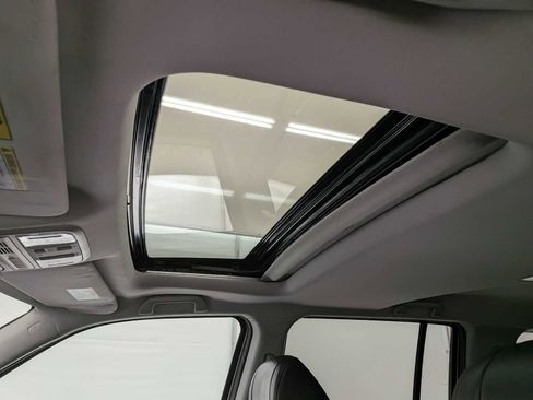 Used 2015 Honda Pilot EX-L image 20