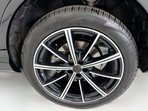 New 2026 Audi Q7 2.0T Premium Plus image 31