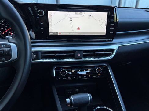 Used 2023 Kia K5 GT FWD image 20