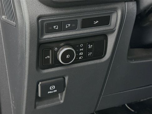 Used 2023 Ford F150 XLT w/ Equipment Group 302A High AWD/4WD image 14
