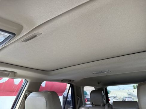 Used 2014 Toyota 4Runner Limited RWD image 21