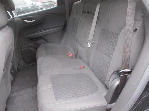 Used 2020 Chevrolet Blazer LT image 6