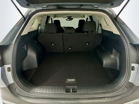 Used 2025 Kia Sportage LX image 29