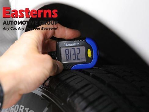 Used 2022 Mercedes-Benz Metris image 22