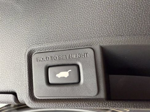 New 2026 Acura RDX w/ Technology Package AWD/4WD image 33