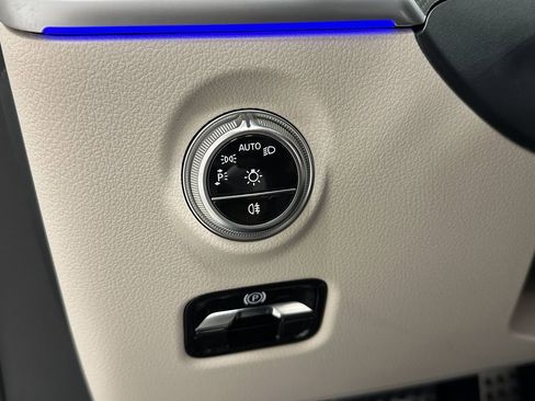 New 2026 Mercedes-Benz CLE 300 4MATIC Cabriolet image 31