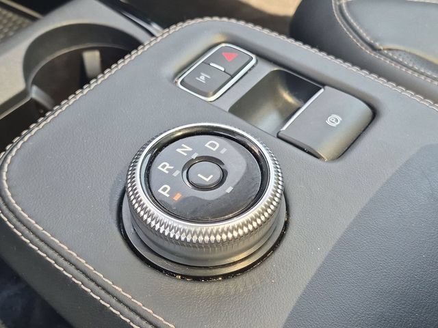 Used 2023 Ford Mustang Mach-E Premium RWD image 30