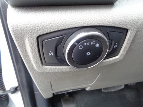 Used 2022 Ford F350 XLT w/ XLT Value Package image 56