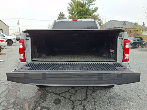 Used 2023 Ford F150 XL w/ STX Appearance Package image 29