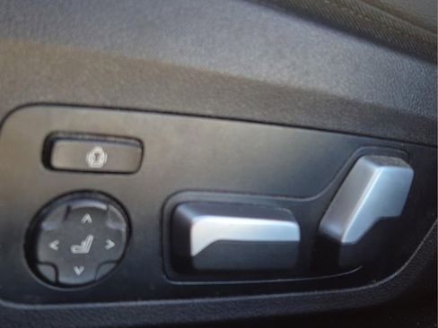 Used 2021 BMW 330i Sedan image 23