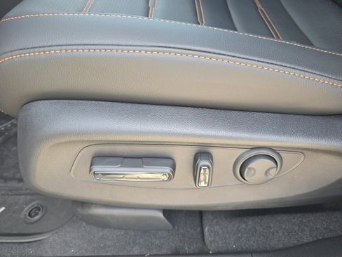 New 2026 Honda CR-V Sport-L image 10