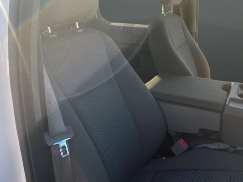 Used 2019 Ford F150 XLT AWD/4WD image 16