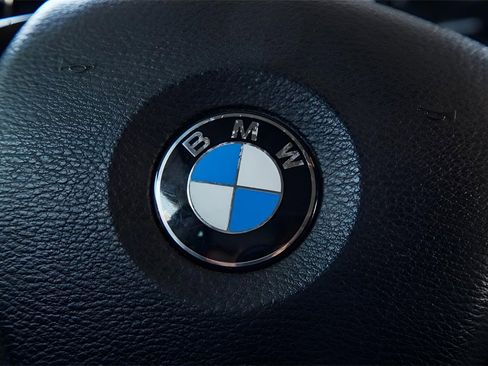 Used 2013 BMW X6 xDrive35i image 32