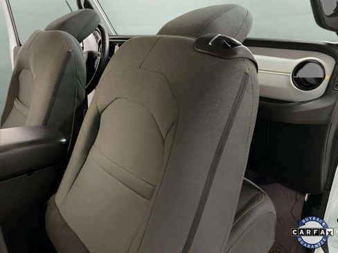 Used 2024 Jeep Wrangler Sport image 70