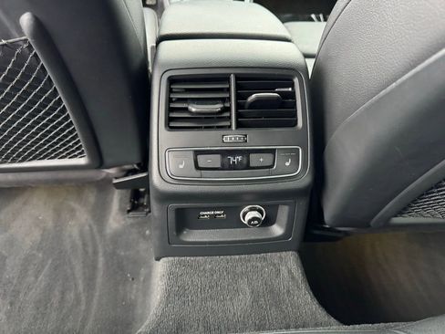 Used 2019 Audi A5 2.0T Prestige image 15