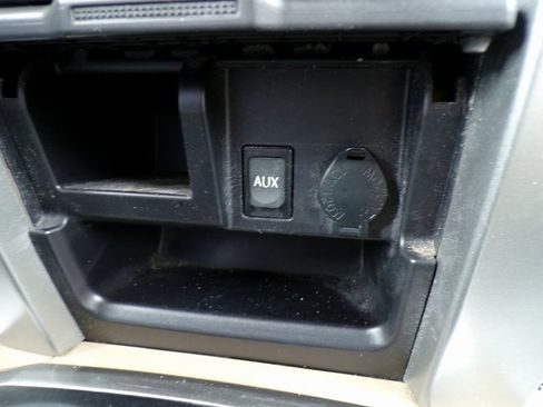 Used 2011 Toyota 4Runner SR5 image 27