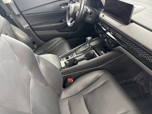 Used 2023 Honda Accord Touring image 27