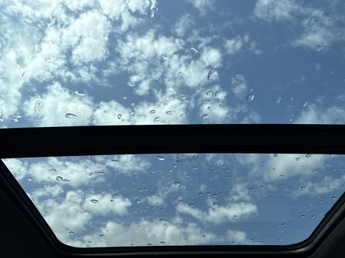 New 2026 GMC Yukon XL Elevation w/ Elevation Premium Package image 27