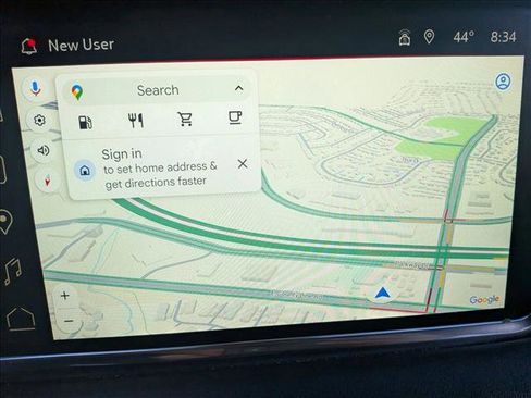 Used 2023 GMC Yukon XL Denali image 13