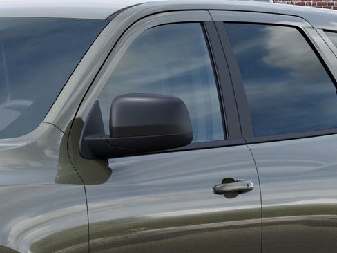 New 2026 Dodge Durango GT image 12