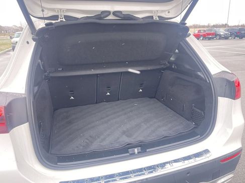 Used 2024 Mercedes-Benz GLA 250 GLA 250 image 6