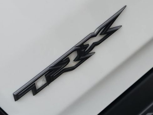 Used 2023 RAM 1500 TRX w/ TRX Level 1 Equipment Group image 9